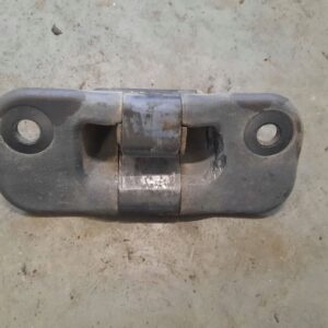 8d09d1c1d32c38aa9b31009b0c5f6747