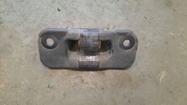 8d09d1c1d32c38aa9b31009b0c5f6747