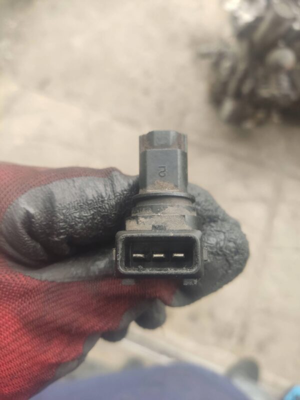 f50749e91c65c4b53bb403d71bfab3e1