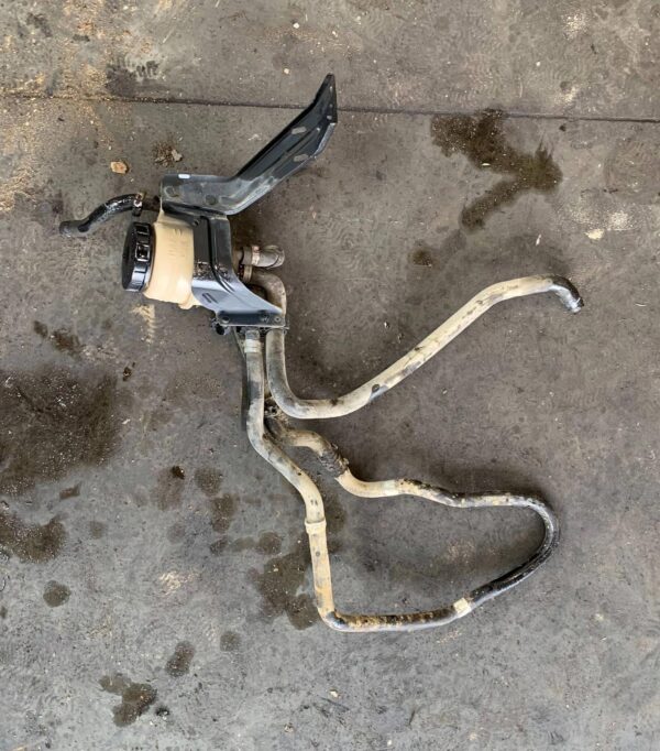 f55b54033b158471a38cfd862bd2384d