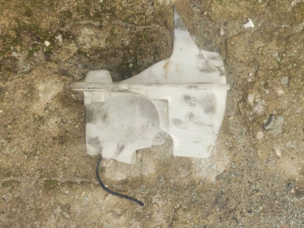 28128d8a6180492de547686f0b18b980