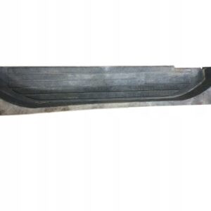 6030d6afa4dd22a51db6a4f5811fdd09