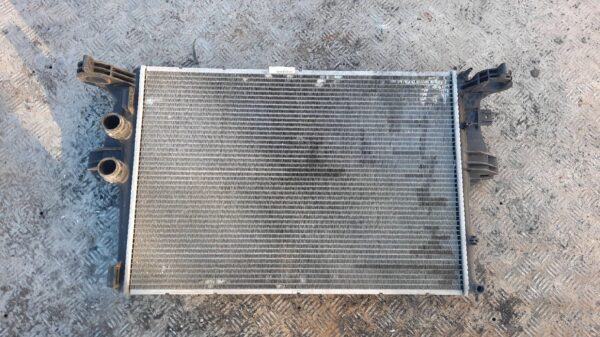 415665ffec3a85617f7a62ed9faa2381