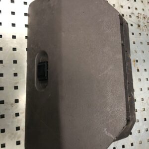 8d277cd47741a6e1f09aec0b8b4faa0a