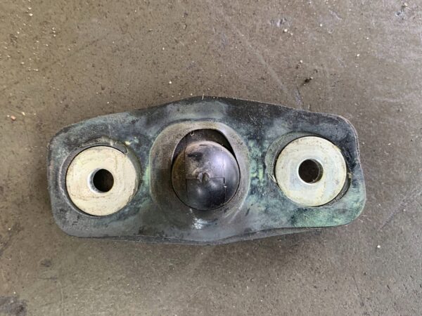 a6567ff025b954cac5523576ec8f61ff