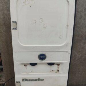 5cfe3f51cc481d424f21985f5b851741