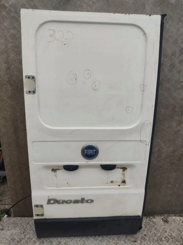 5cfe3f51cc481d424f21985f5b851741