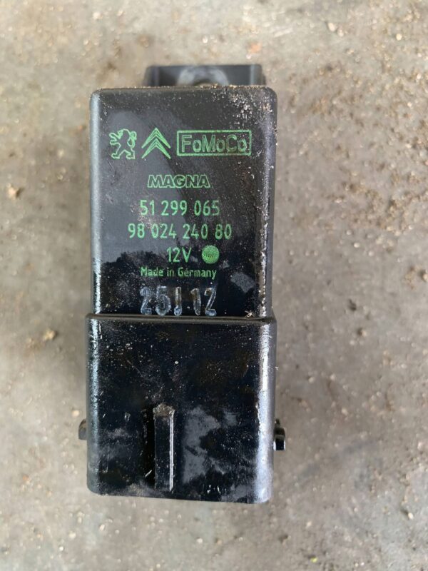 e5602e17636eddc61131b112b9ad9223