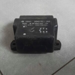 5b9abf4f8a99fee340f299d9d1fedd3f