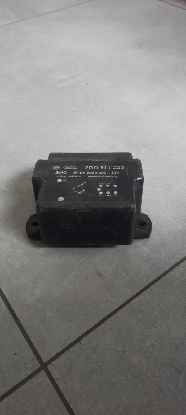 5b9abf4f8a99fee340f299d9d1fedd3f