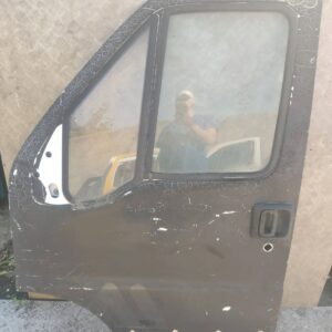 9ba9a7e8111a651ebcb2476aedcfb956.jpg 762af3381ed1d7344f7104c90c95bd54