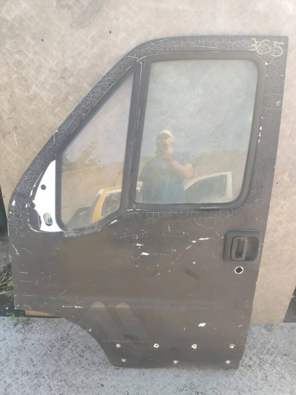 762af3381ed1d7344f7104c90c95bd54