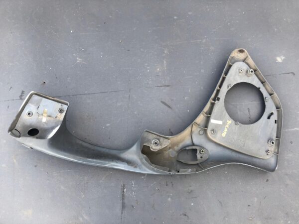 97b59310969746b66901b9711812b446