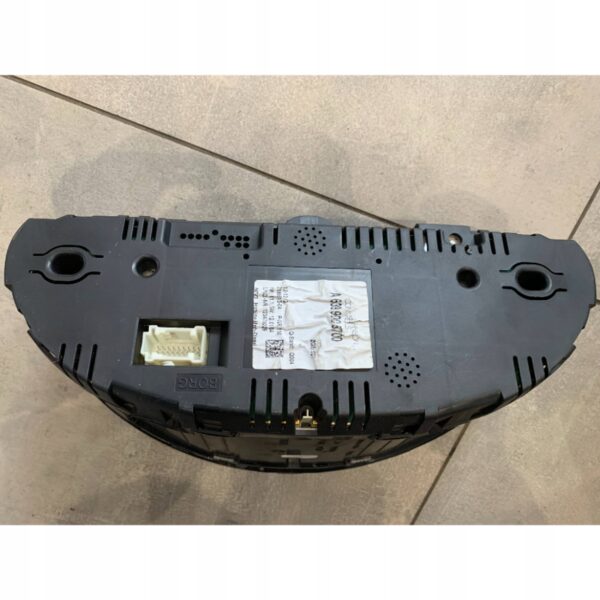 a15d917d3c6a52769bc16fc1f3f0461c