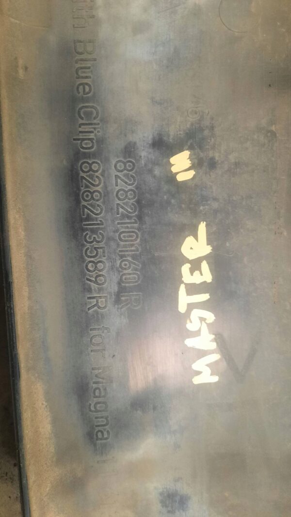 dd8dcaa28bf2096f5129ec1219573955