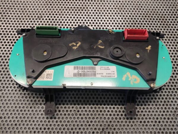 830d70b4a8f7cb3c35bc90783b74fe33