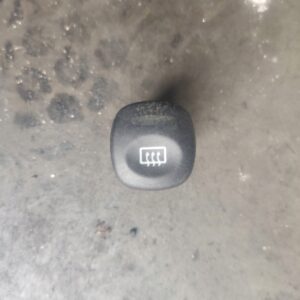 be87e9451e806f48bfef08039c32f82b