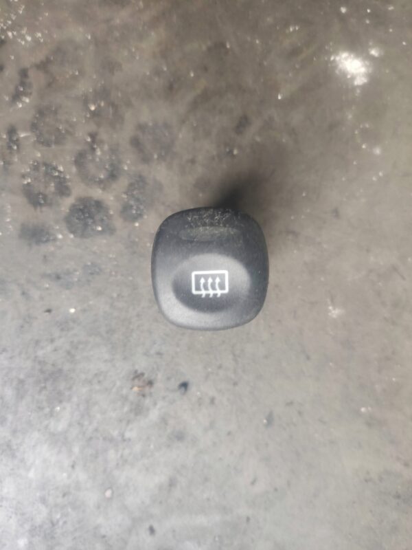 be87e9451e806f48bfef08039c32f82b