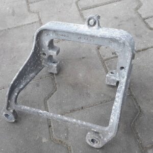 245a1674c272a14cc11bd0313220f0f5