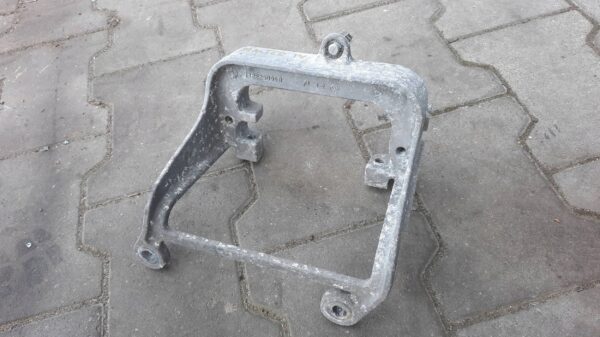 245a1674c272a14cc11bd0313220f0f5