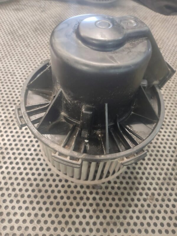 8e6af1073aa37cdc65ceee9df20746a8