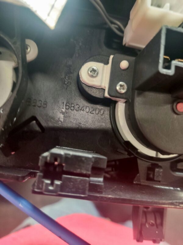 b2ee801b4c096d7951dc3cc1140ace83