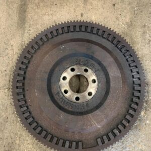 48d8a1f90dc76bc0f2e39b0f61de160d