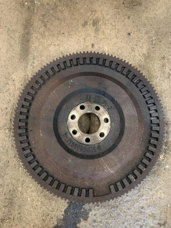 48d8a1f90dc76bc0f2e39b0f61de160d