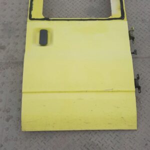 6fdec0d7fc42bc4bbfe850bb14942617