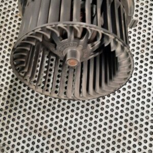 c8eddd27fead7327ce1535e15b718341