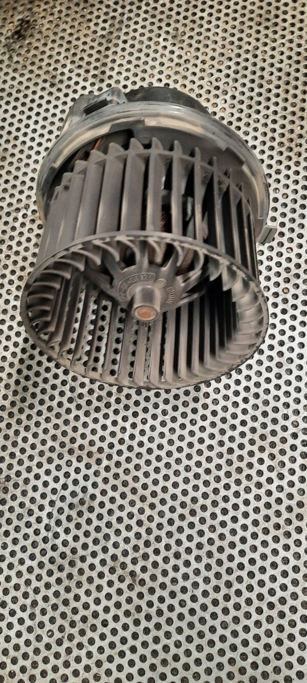 c8eddd27fead7327ce1535e15b718341