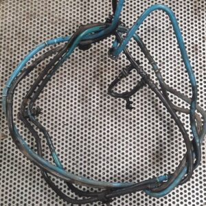 14eeb8cbbd33a16b1d6bba3c347725a6