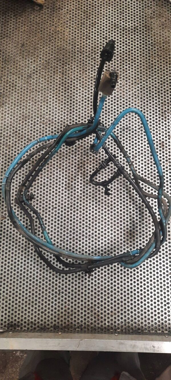 14eeb8cbbd33a16b1d6bba3c347725a6