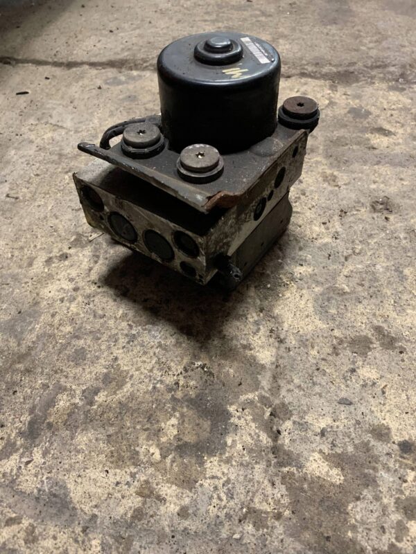 45152283a98d722a206a84bf18b8bc39