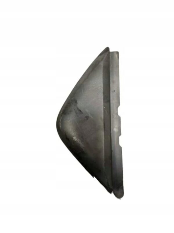 87e561f8553cc8bffd0ad7b7c677699b