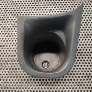 6843a3dfba76bddb6d5cb75a856e9141