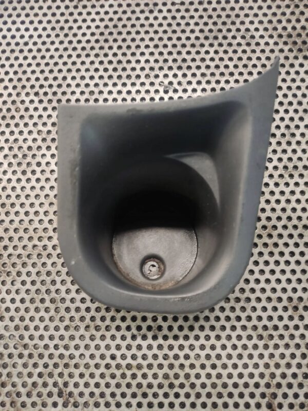 6843a3dfba76bddb6d5cb75a856e9141