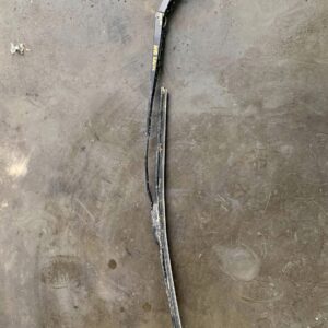 9d35e92af994f94285879ae5f8f1050f