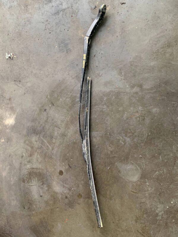 9d35e92af994f94285879ae5f8f1050f