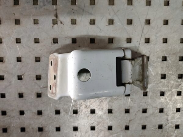 bad83e0431528eddc6760741f65f785d