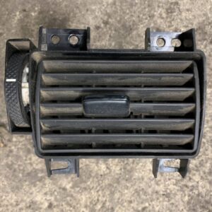 3563f2115fc72b61f08dd44cf50a3374