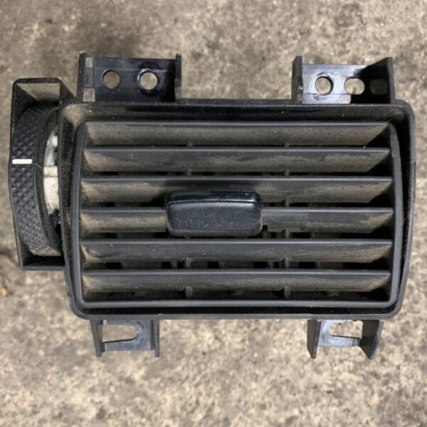 3563f2115fc72b61f08dd44cf50a3374