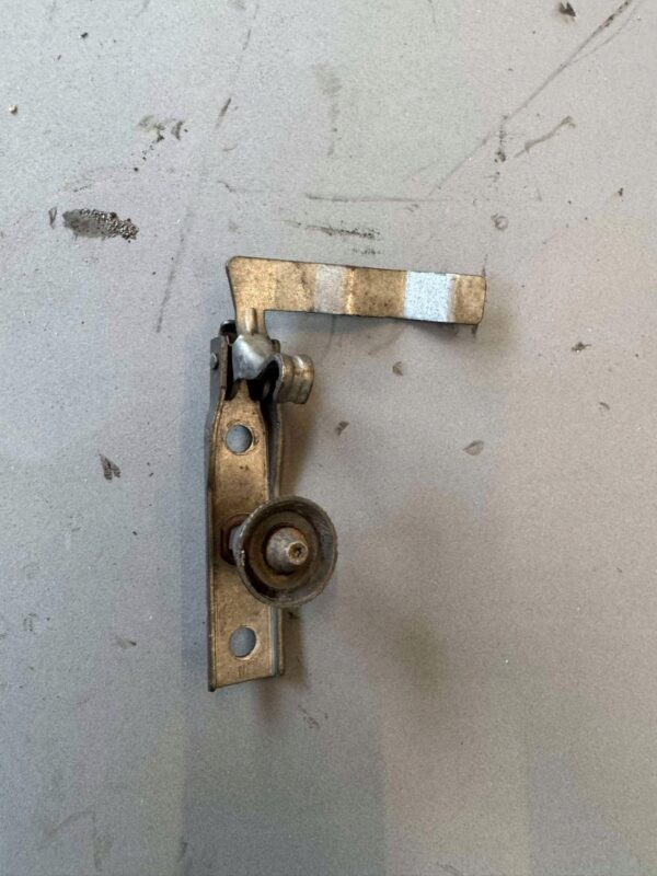 af12807bfc5d0e1710c1313b0048baaa