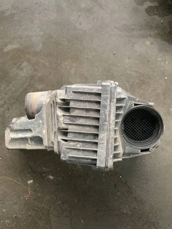 e9b5c93a47e09bcc1ba5794175cd0f31