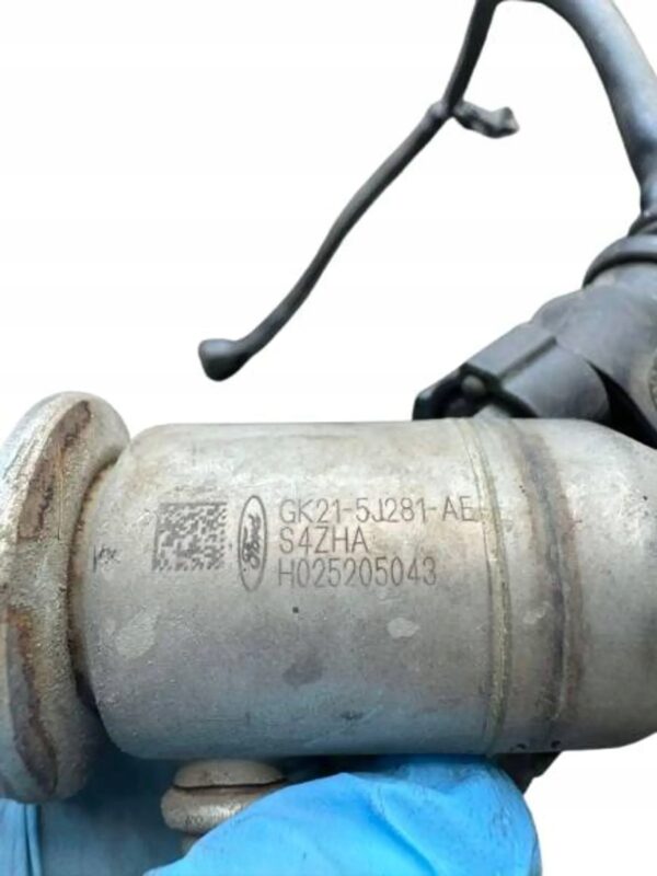 b8ce2cc76399f87b605caa29130ddc8a