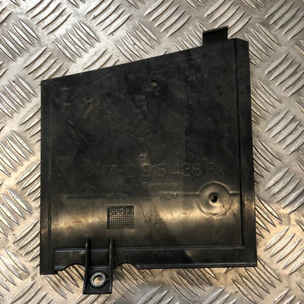 15ea2beb2639b5bcd00b67adee7703f2