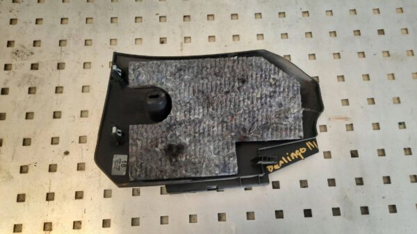 c9080d562e96d307188fe57def714c7c