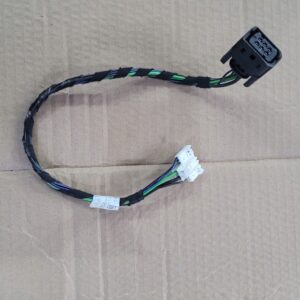 5bda514cbe0a2c6acd5f3a555da6c59e