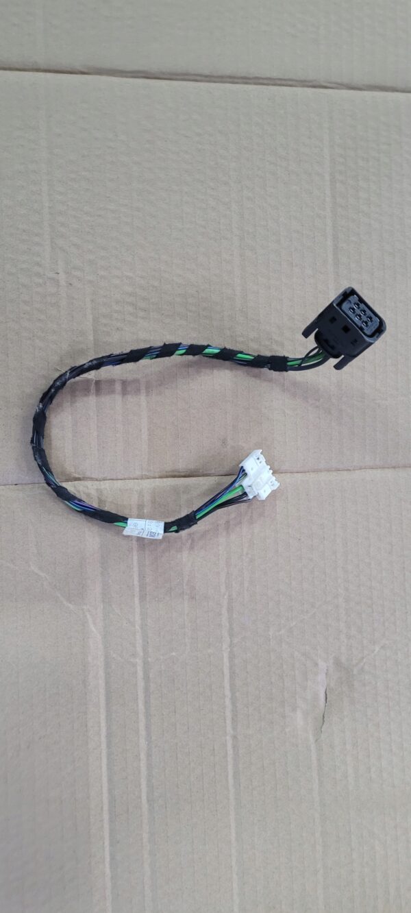 5bda514cbe0a2c6acd5f3a555da6c59e