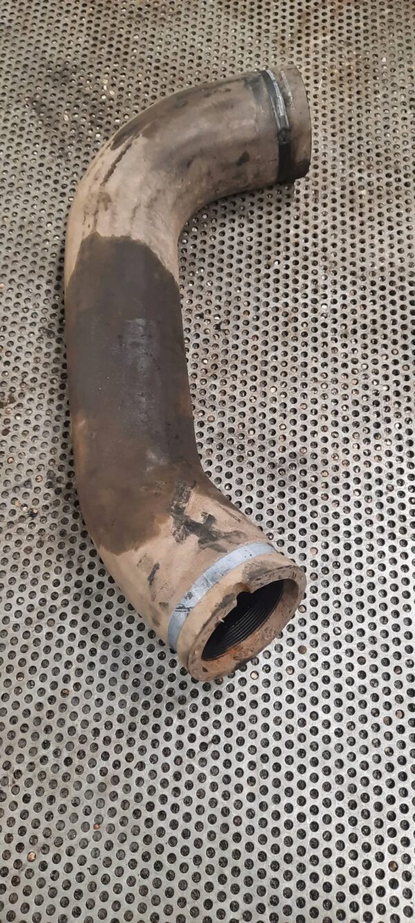 4a38774dba7312fddebdac34ab57d963